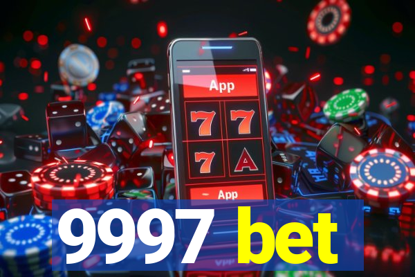 9997 bet